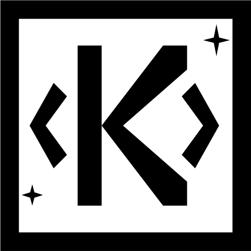 Kira Code: AI Agent for Coding and Web Remote Access